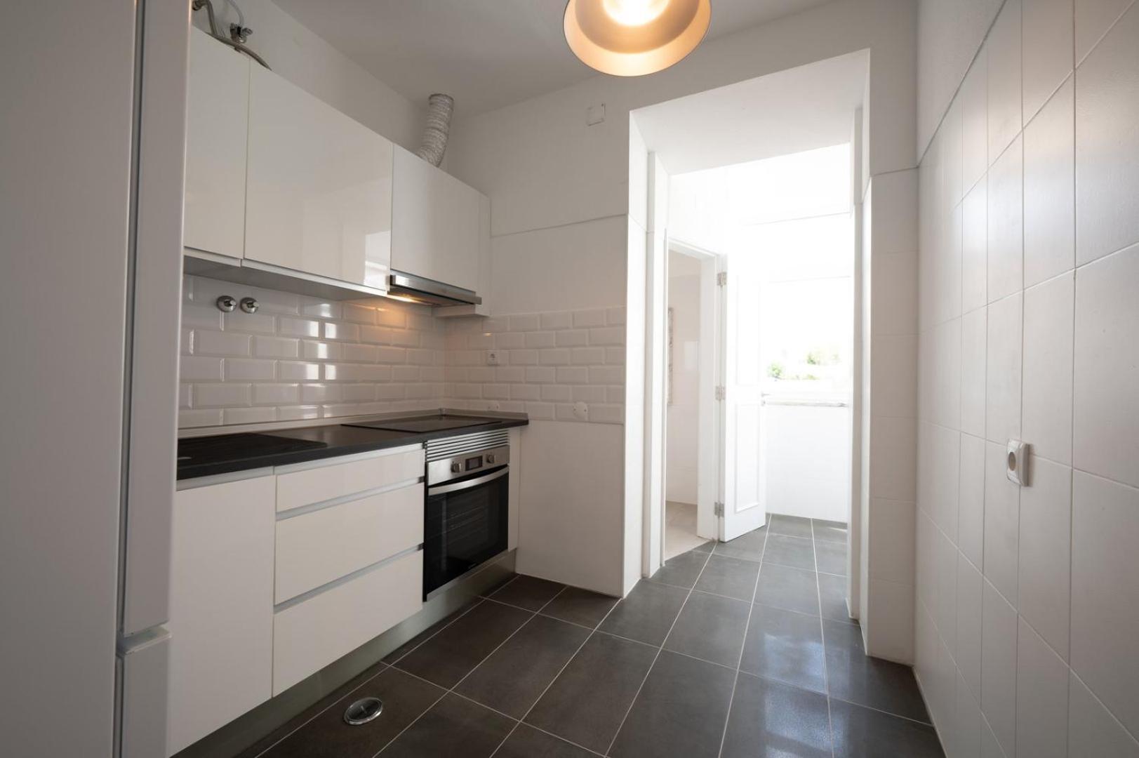 Guestready - Captain'S Residence 2E Near Alfama Lisbon Exterior photo